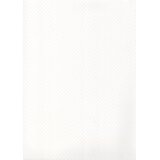 ELBE Folija za bazen Elite Premium Line - Arctic White - Debljina 1,5 mm, 25 x 2,00 m Cijene