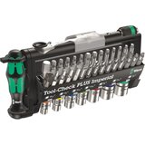 Walther Werke Wera Werk Orodje-CheckPLUS Imperial Orodje-CheckPLUSImper, (21225770) | Shoptok.si