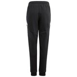 Adidas Tiro 24 Crna | shoptok.hr