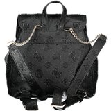 Guess Jeans WOMEN&#39;S BACKPACK BLACK | shoptok.hr