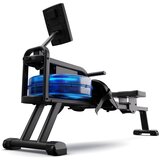 Capital Sports Oceanus, sprava za veslanje na vodi, max. težina: 135 kg, aluminij | shoptok.hr