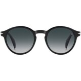 David Beckham naočale DB 1178/S Black | shoptok.hr