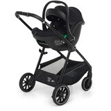 Foppa Pedretti 3u1 kolica Divo i-Size - Chic | shoptok.hr