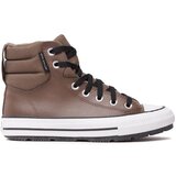 Converse ženske patike chuck taylor all star berkshire boot cene