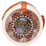 Gave lux Ženska torba glx258812023fbg/ gisella | Eponuda.com
