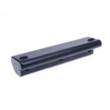  Baterija za HP Compaq Presario CQ40 / CQ50 / CQ60 / CQ70 / Pavilion DV4, 6600 mAh | Shoptok.si