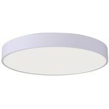  Immax NEO 07206L-LED prigušiva stropna svetiljka RONDATE 53W/230V bela Tuya+daljinski upravljač | Eponuda.com