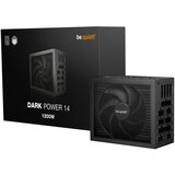 Be Quiet! DARK POWER 14 1200W | shoptok.hr