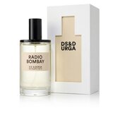 D.S. & Durga Radio Bombay Eau de Parfum 100 ml Cijene