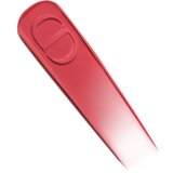 Dior Rouge On Stage Ink Blur Matte mat tekoča šminka odtenek 480 Rose Icone 6 ml | Shoptok.si