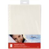 Walther Photo Papers 10 pages selbstklebend, white DS118 | shoptok.hr