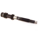  Ulazno vratilo za motokultivator IMT 509, S-tip | Eponuda.com
