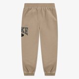 Nike Nkn game day essent jogger | Eponuda.com