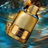 Tom Ford Costa Azzurra Parfum parfum uniseks 100 ml | Shoptok.si