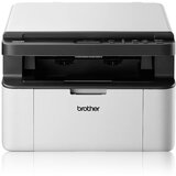 Brother MFP DCP-1510E | Eponuda.ba