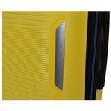 Dielle 18060GI sarena | shoptok.hr