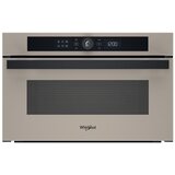 Whirlpool ugradbena mikrovalna pećnica WMD44ME | shoptok.hr