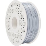 Fiberlogy Easy PETG Silver - 1,75 mm / 1000 g | Shoptok.si