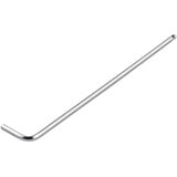 Lux Tools Imbus ključ LUX 2.5mm Cijene