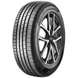 Novex 235/55R19 105V SUV A5 XL | shoptok.hr