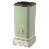 Ariete Vintage Milk Frother, green Cijene