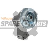 Villager MENJAC KPT | Eponuda.ba