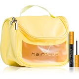 FacEvolution Hairplus Set darilni set | Shoptok.si