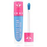 Jeffree Star Cosmetics Velour Liquid Lipstick tekoča šminka odtenek 5,6 ml Cene