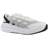 Adidas ASTRASTAR Bijela | shoptok.hr