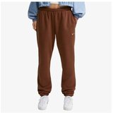 Nike W nk stdo flc mw mr std cf pnt | Eponuda.com