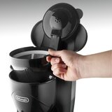 DeLonghi Aparat za kavu DELONGHI ICM 21 B | shoptok.hr