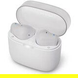 Philips TAT2139WT/00 slušalice, IPX4 zaštita, bez umetaka,, do 28h reprodukcije | Eponuda.ba