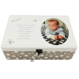  Škatla spominov, personalizirana z osebno fotografijo Š18035 | Shoptok.si