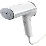  Sklopivi Parni Steamer za Odjeću - 220-240V, 50/60Hz, Kompaktan | Eponuda.ba