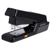 Deli HEFT MAŠINA SPECIJAL LAKO HEFTANJE E0476 | ePonuda.com
