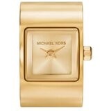 Michael Kors satovi