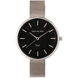 Vuch Sparkly Dark Silver | Shoptok.si