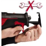 Einhell višenamenska testera TE-AP 950 E | ePonuda.com