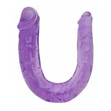 Argus Dildo AT 1027 | ePonuda.com
