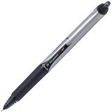 Roler 0,5mm hi-tecpoint v5 rt pilot bxrt-v5-b črni Cene