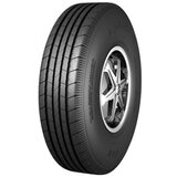 Nankang HA858 ( 9.5 R17.5 129/127L ) | Shoptok.si