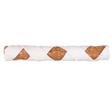 Trixie bull pizzle chewing roll govedina 15cm 55g