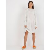 BADU Sweater-BA-SW-9005.36P-white | Shoptok.si