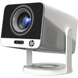 HEWLETT-PACKARD Projektor mc425 fhd smart c42lraa, (5000275780) | Shoptok.si