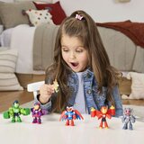  Lutka bebe Hasbro | shoptok.hr
