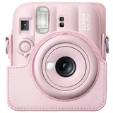 MINI 13 CAMERA CASE - CANDY PINK, (5000313706)