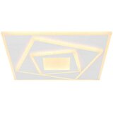 Globo STROPNA LED-SVETILKA //3000 K/230 V/ | Shoptok.si