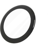  Tempered glass za Honor Magic Watch 2 42mm Cene