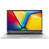 Asus Vivobook 15 laptop M1502YA-BQ927W | Eponuda.ba