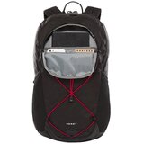 The North Face Rodey sarena | shoptok.hr